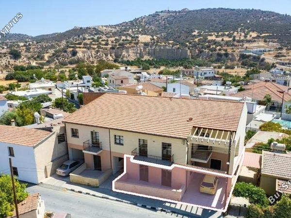3 bedroom ground floor apartment for sale agios theodoros larnacas larnaca 8185787 image 13618407