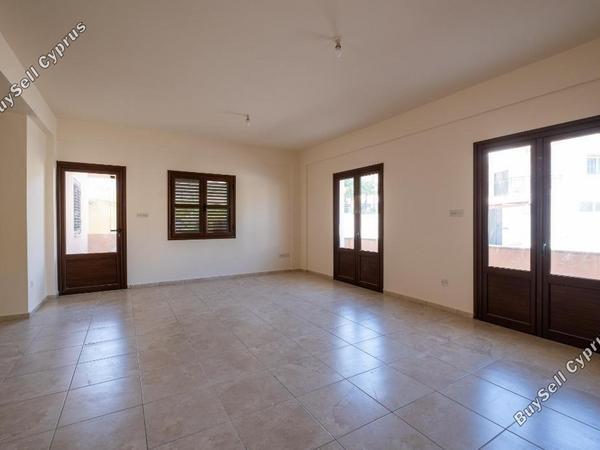3 bedroom ground floor apartment for sale agios theodoros larnacas larnaca 8185787 image 13618411