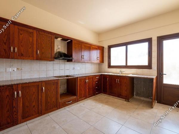 3 bedroom ground floor apartment for sale agios theodoros larnacas larnaca 8185787 image 13618416