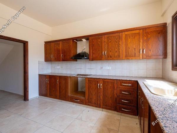 3 bedroom ground floor apartment for sale agios theodoros larnacas larnaca 8185787 image 13618417