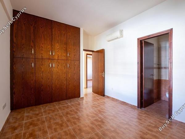 3 bedroom ground floor apartment for sale agios theodoros larnacas larnaca 8185787 image 13618419