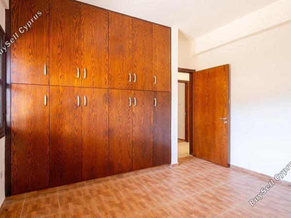 3 bedroom ground floor apartment for sale agios theodoros larnacas larnaca 8185787 image 13618421