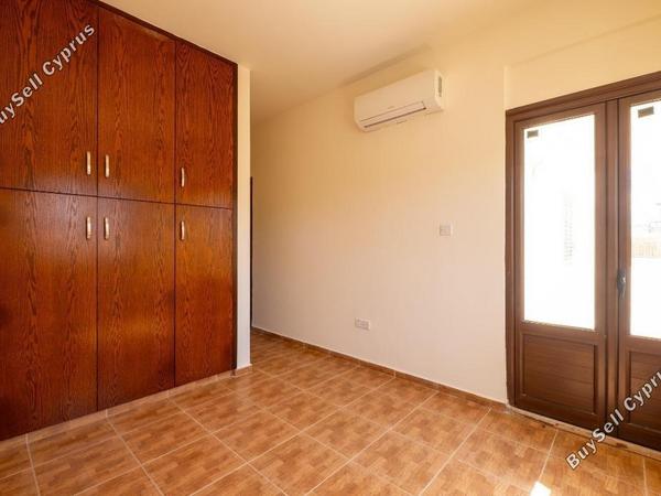3 bedroom ground floor apartment for sale agios theodoros larnacas larnaca 8185787 image 13618424