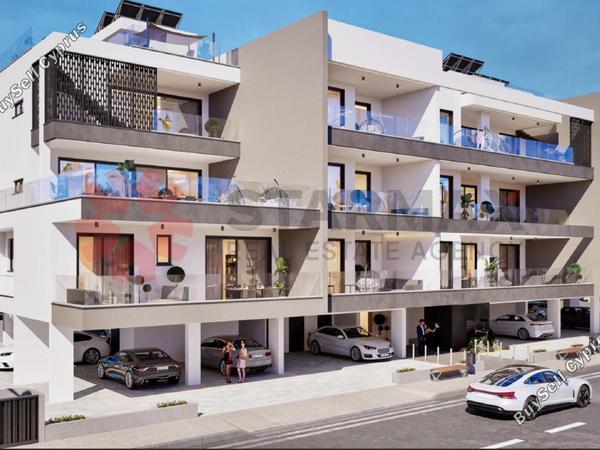 3 bedroom penthouse for sale aradippou larnaca 8373787 image 14597867