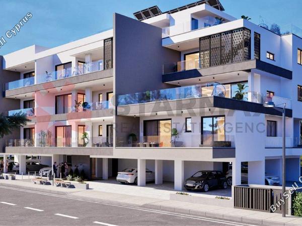3 bedroom penthouse for sale aradippou larnaca 8373787 image 14597868