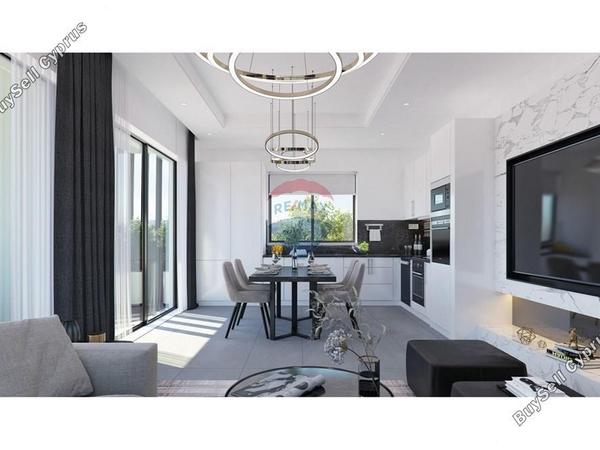 3 bedroom penthouse for sale faneromeni larnaca 7660787 image 14842919