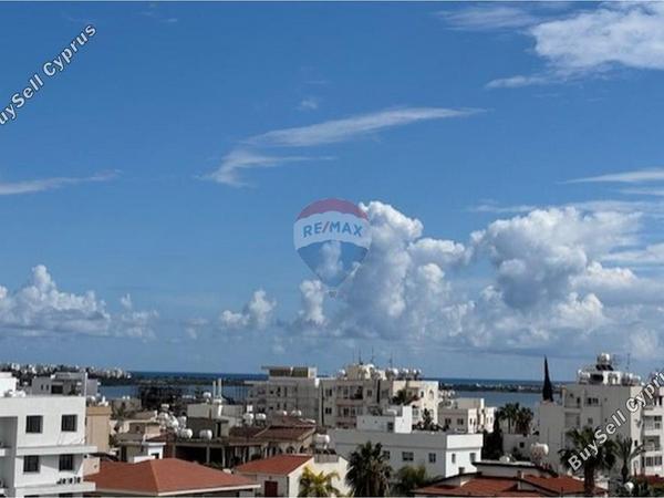 3 bedroom penthouse for sale faneromeni larnaca 7660787 image 14890094