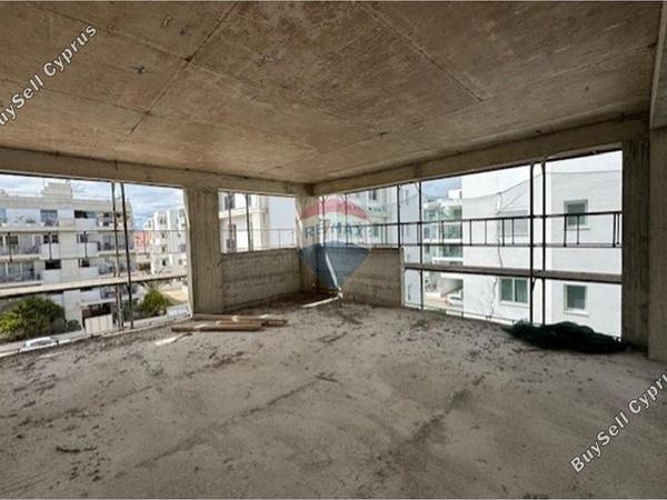 3 bedroom penthouse for sale faneromeni larnaca 7660787 image 14890095