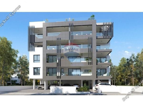 3 bedroom penthouse for sale faneromeni larnaca 7660787 image 14890105