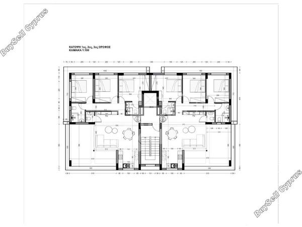 3 bedroom penthouse for sale potamos germasogeias limassol 1902787 image 14038792
