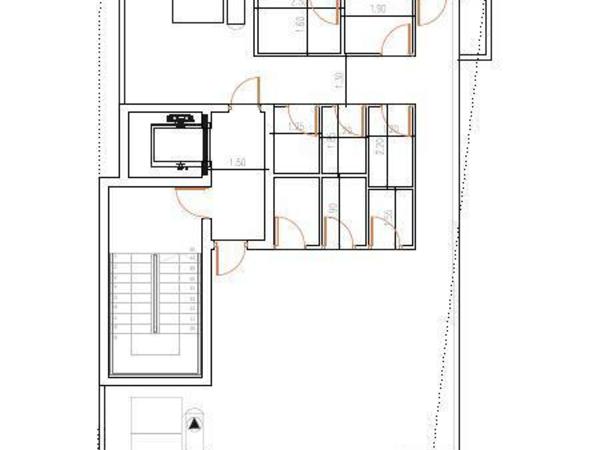 3 bedroom penthouse for sale sotiros agios ioannis larnaca larnaca 8585787 image 15680889