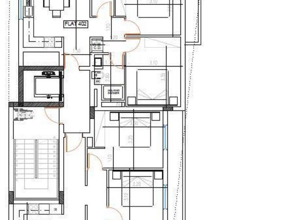 3 bedroom penthouse for sale sotiros agios ioannis larnaca larnaca 8585787 image 15680890