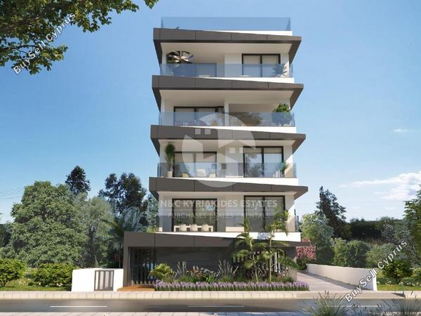 3 bedroom penthouse for sale sotiros agios ioannis larnaca larnaca 8585787 image 15680891