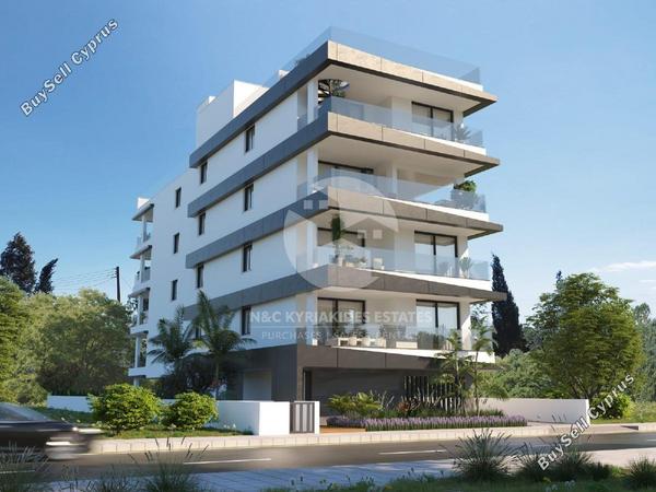 3 bedroom penthouse for sale sotiros agios ioannis larnaca larnaca 8585787 image 15680894