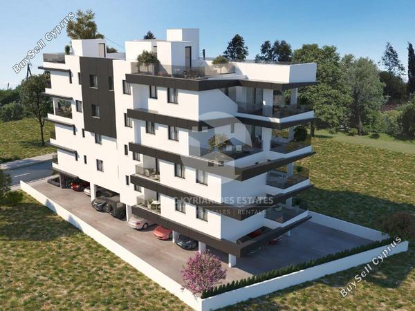 3 bedroom penthouse for sale sotiros agios ioannis larnaca larnaca 8585787 image 15680896