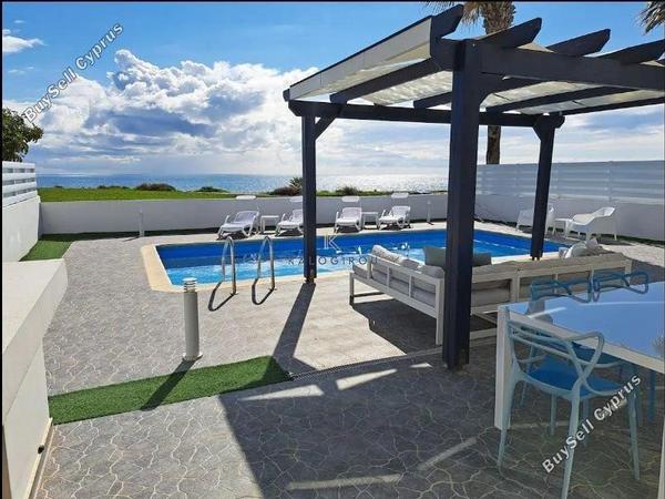 3 bedroom semi detached house for sale mazotos larnaca 1231787 image 5612943
