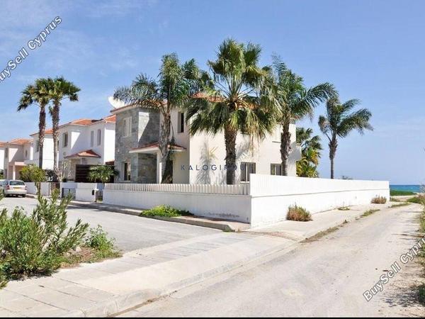3 bedroom semi detached house for sale mazotos larnaca 1231787 image 5612945