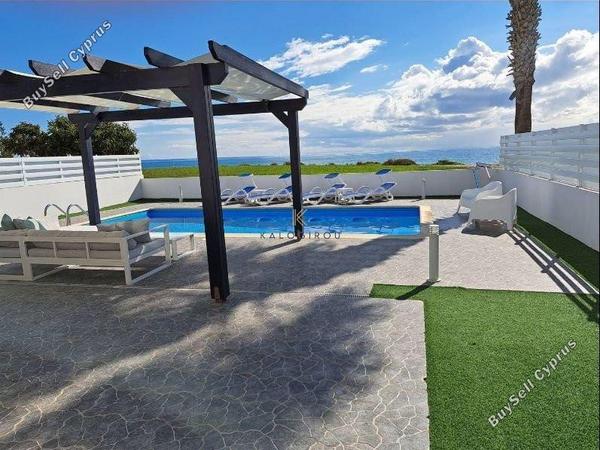 3 bedroom semi detached house for sale mazotos larnaca 1231787 image 5612951