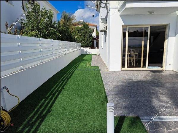 3 bedroom semi detached house for sale mazotos larnaca 1231787 image 5612952