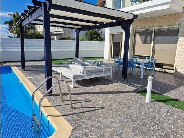 3 bedroom semi detached house for sale mazotos larnaca 1231787 image 5612955