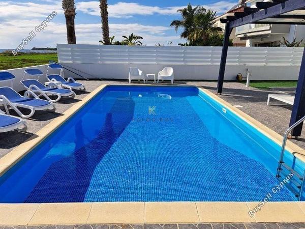 3 bedroom semi detached house for sale mazotos larnaca 1231787 image 5612956