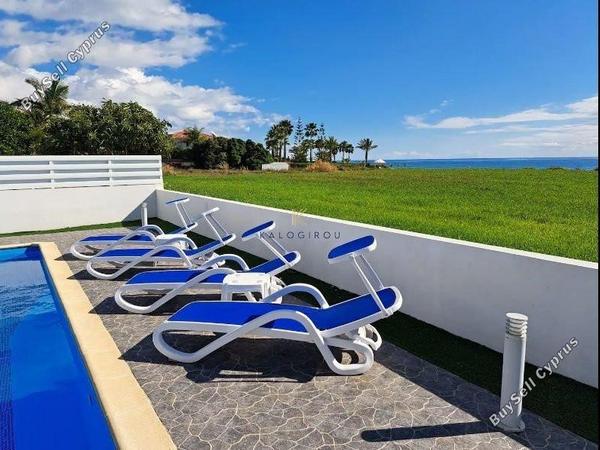 3 bedroom semi detached house for sale mazotos larnaca 1231787 image 5612958
