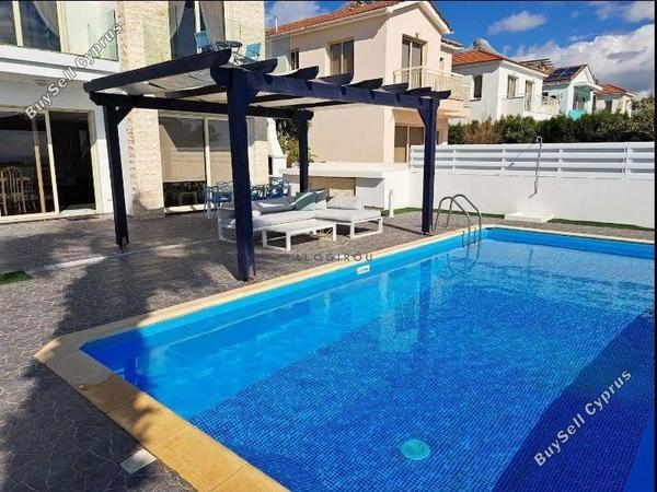 3 bedroom semi detached house for sale mazotos larnaca 1231787 image 5612960