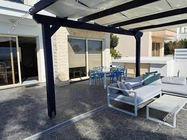 3 bedroom semi detached house for sale mazotos larnaca 1231787 image 5612961