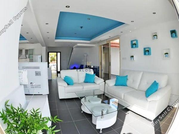 3 bedroom semi detached house for sale mazotos larnaca 1231787 image 5612963