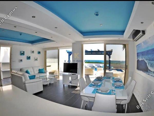 3 bedroom semi detached house for sale mazotos larnaca 1231787 image 5612964