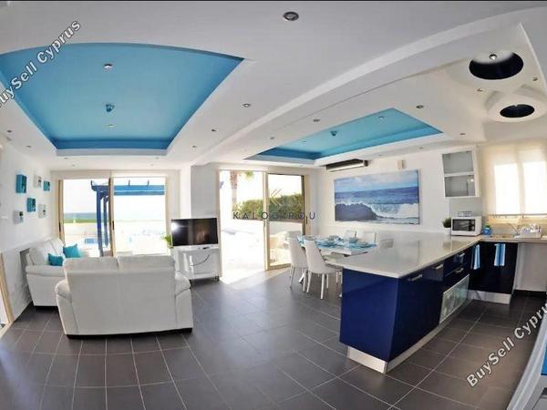 3 bedroom semi detached house for sale mazotos larnaca 1231787 image 5612966