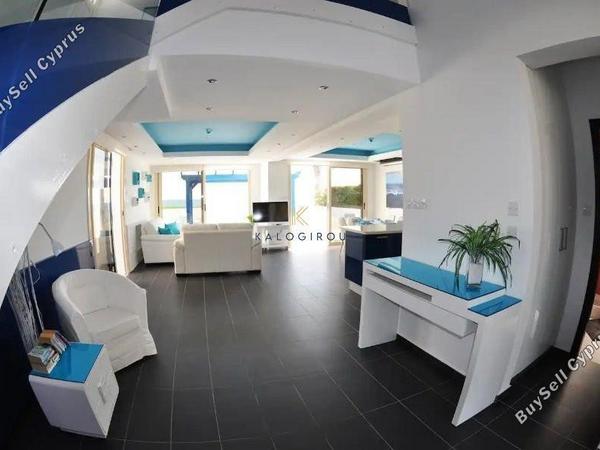 3 bedroom semi detached house for sale mazotos larnaca 1231787 image 5612968