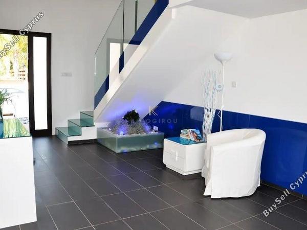 3 bedroom semi detached house for sale mazotos larnaca 1231787 image 5612970