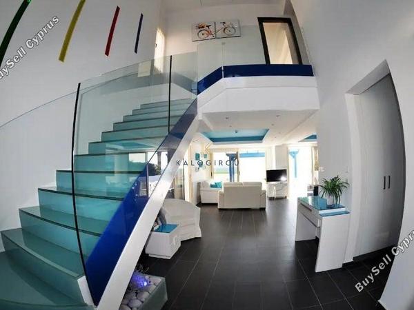 3 bedroom semi detached house for sale mazotos larnaca 1231787 image 5612977
