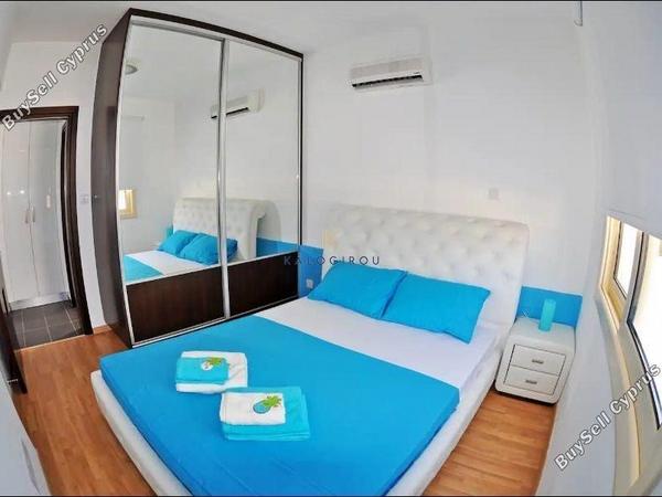 3 bedroom semi detached house for sale mazotos larnaca 1231787 image 5612980