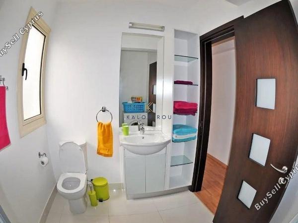 3 bedroom semi detached house for sale mazotos larnaca 1231787 image 5612982