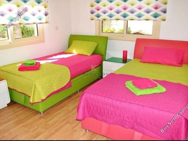 3 bedroom semi detached house for sale mazotos larnaca 1231787 image 5612984