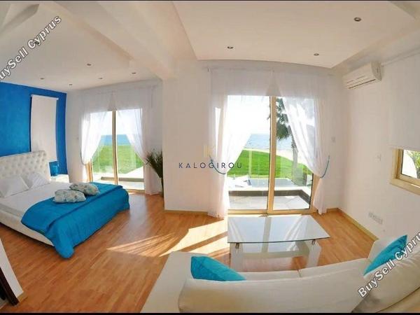 3 bedroom semi detached house for sale mazotos larnaca 1231787 image 5612986