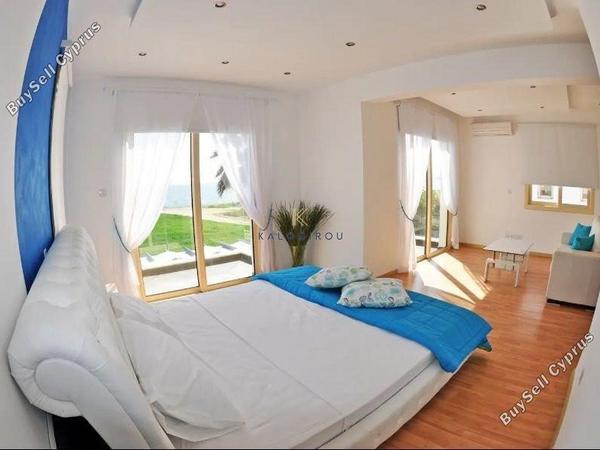 3 bedroom semi detached house for sale mazotos larnaca 1231787 image 5612988