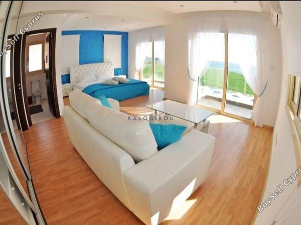 3 bedroom semi detached house for sale mazotos larnaca 1231787 image 5612991
