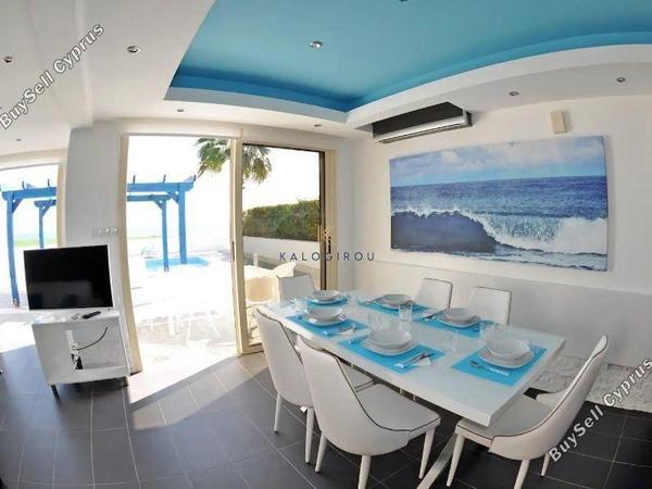 3 bedroom semi detached house for sale mazotos larnaca 1231787 image 5612994