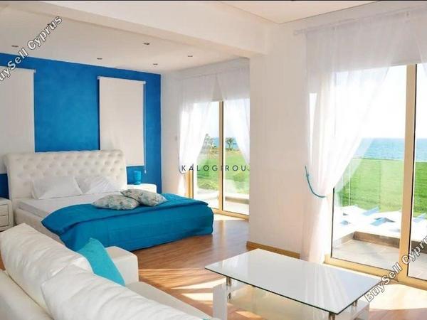 3 bedroom semi detached house for sale mazotos larnaca 1231787 image 5612995