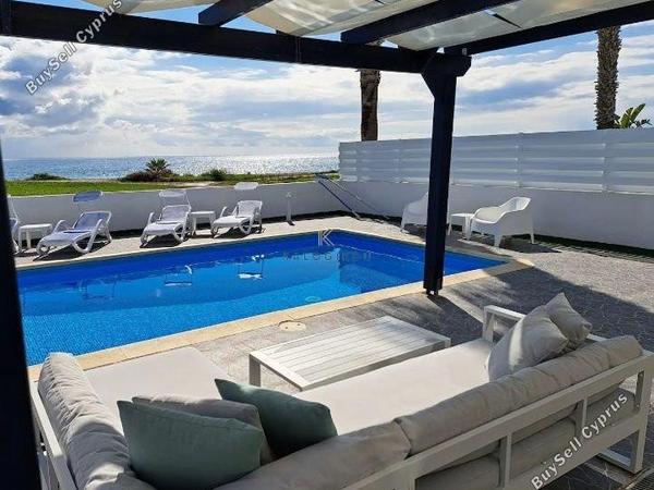 3 bedroom semi detached house for sale mazotos larnaca 1231787 image 5612997