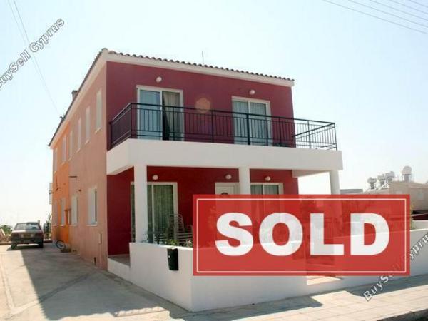 3 bedroom semi detached house sold anavargos paphos 221787 image 144006