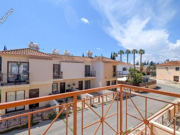 3 bedroom town house for sale meneou larnaca 8542787 image 15518827
