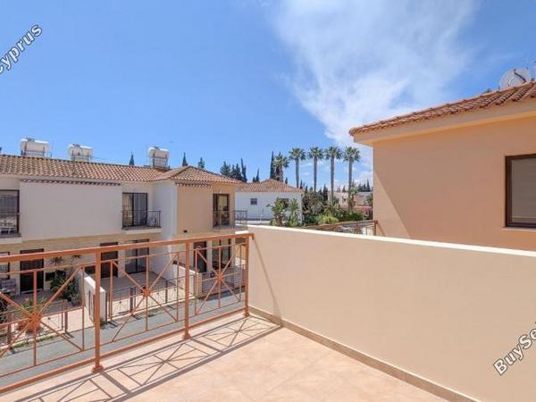 3 bedroom town house for sale meneou larnaca 8542787 image 15518828