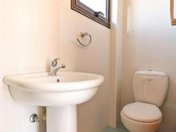 3 bedroom town house for sale meneou larnaca 8542787 image 15518832