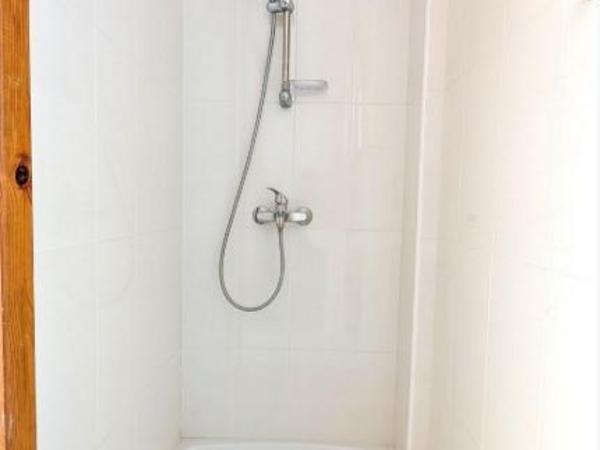 3 bedroom town house for sale meneou larnaca 8542787 image 15518833