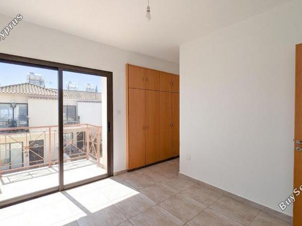 3 bedroom town house for sale meneou larnaca 8542787 image 15518836