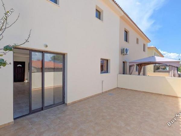 3 bedroom town house for sale meneou larnaca 8542787 image 15518839